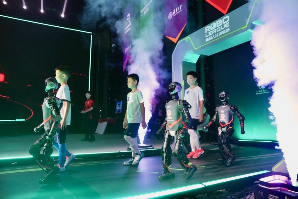 这场比赛中 这场比赛中