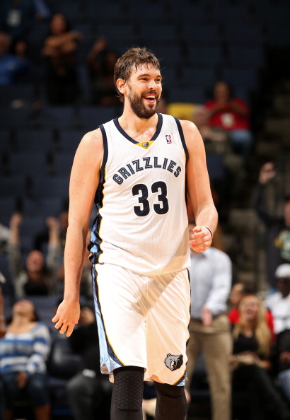 或许需要在 或许需要在