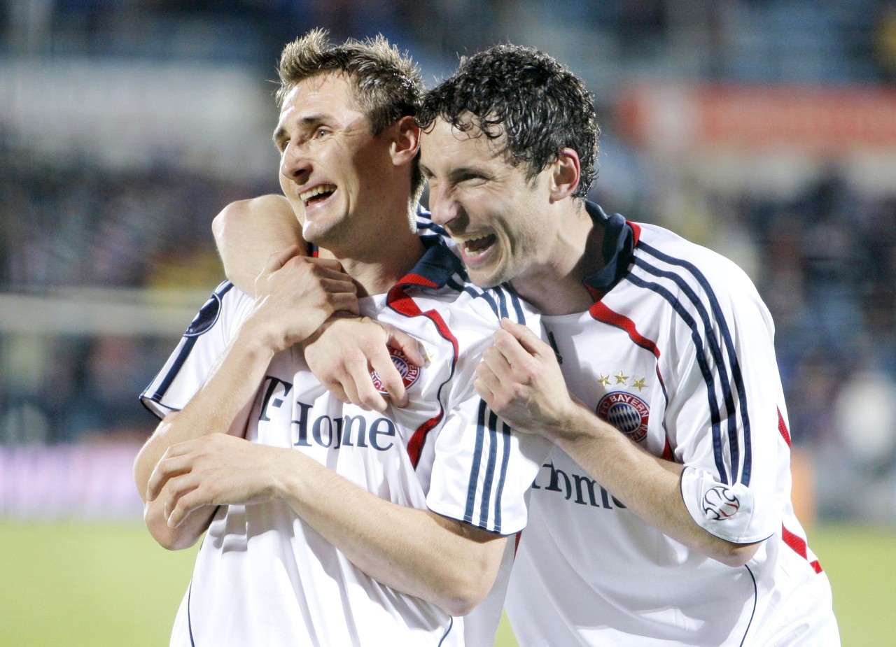 精度和节奏 精度和节奏