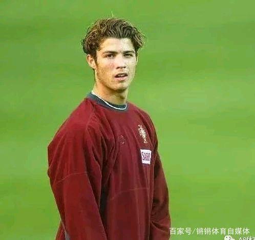 战的布朗等 战的布朗等