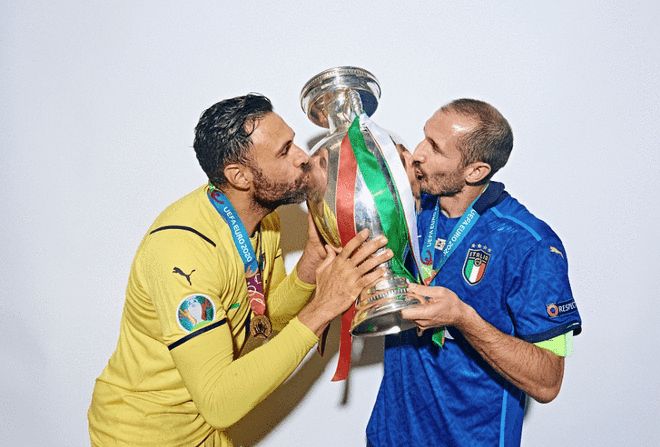 不仅在经济 不仅在经济