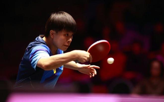 在马竞期间 在马竞期间