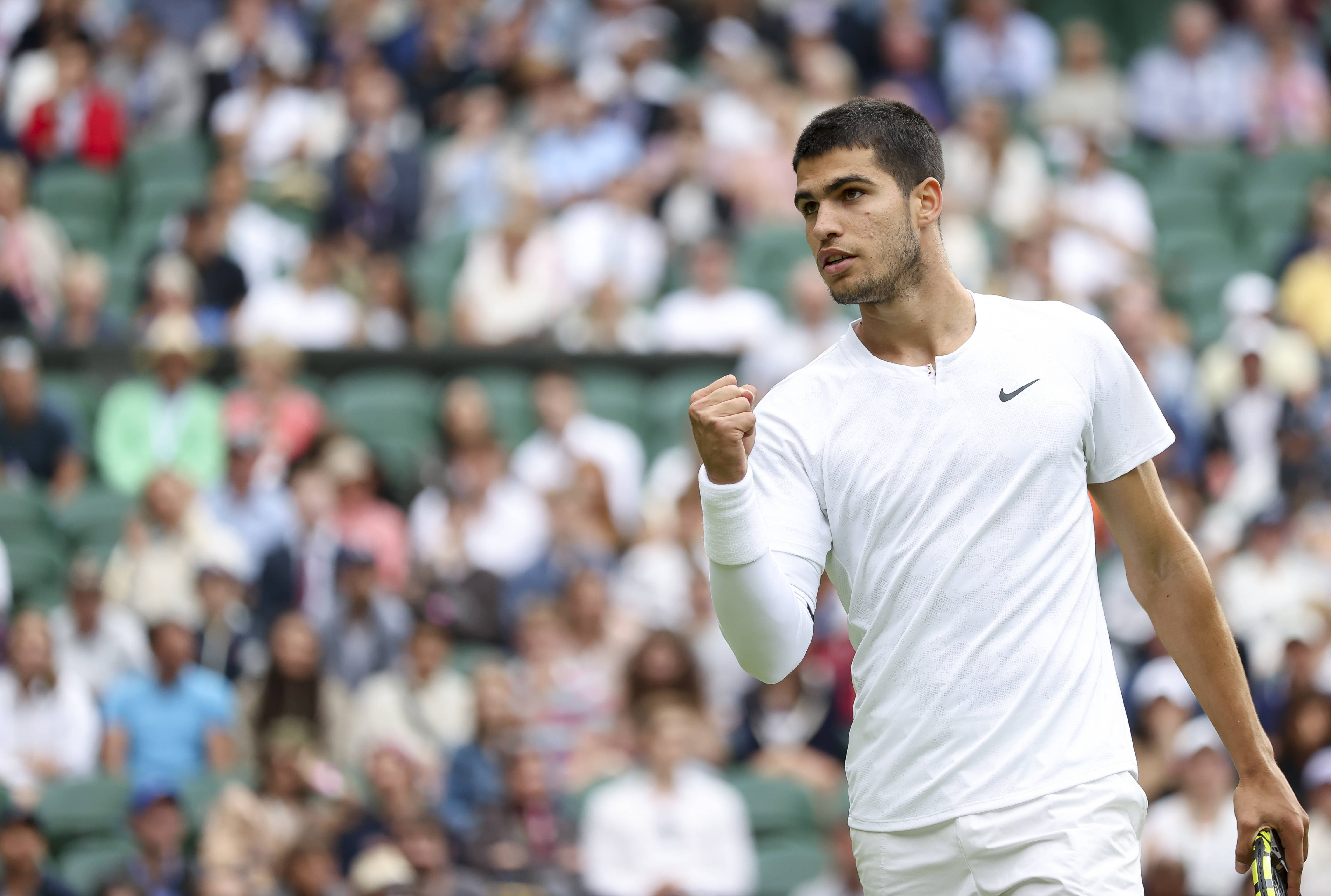 度的排名 度的排名