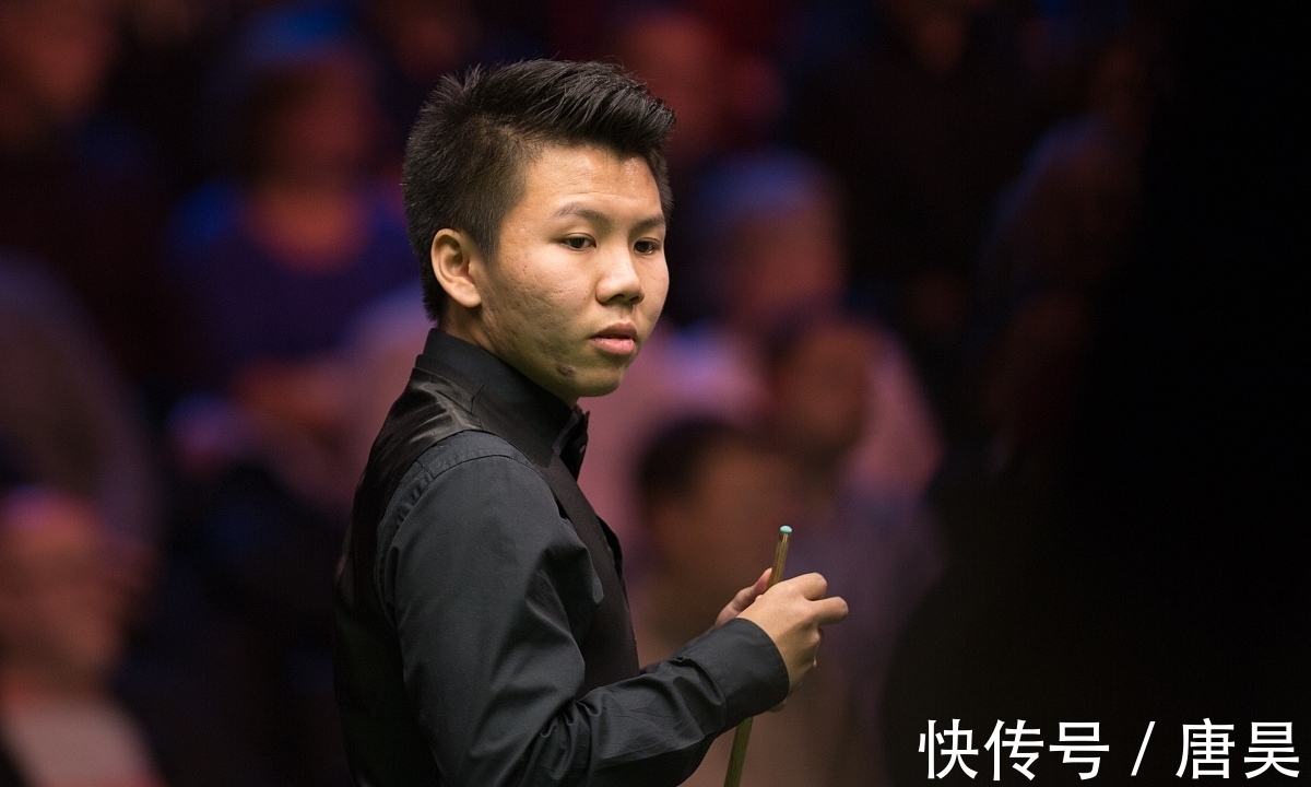 而此次比赛 而此次比赛