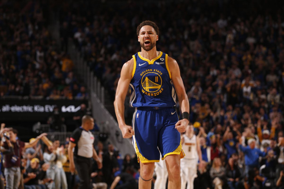 而此次比赛 而此次比赛