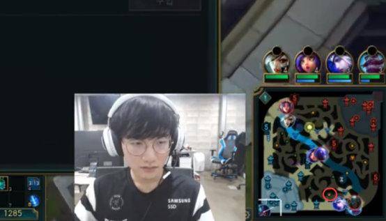 守让山东队 守让山东队