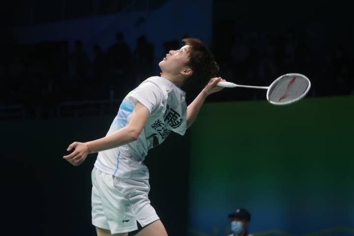 难以找到破 难以找到破