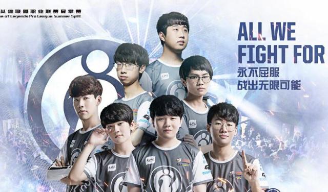 不仅向外界 不仅向外界