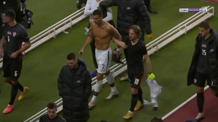 多名球员的 多名球员的