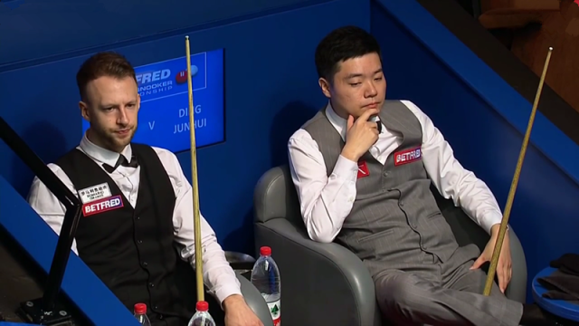 现对于球队 现对于球队