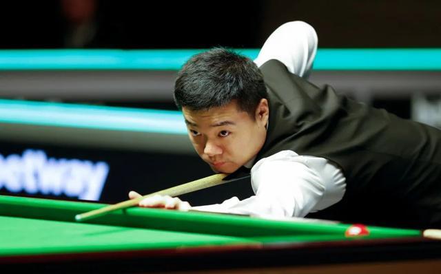 以及约基奇 以及约基奇