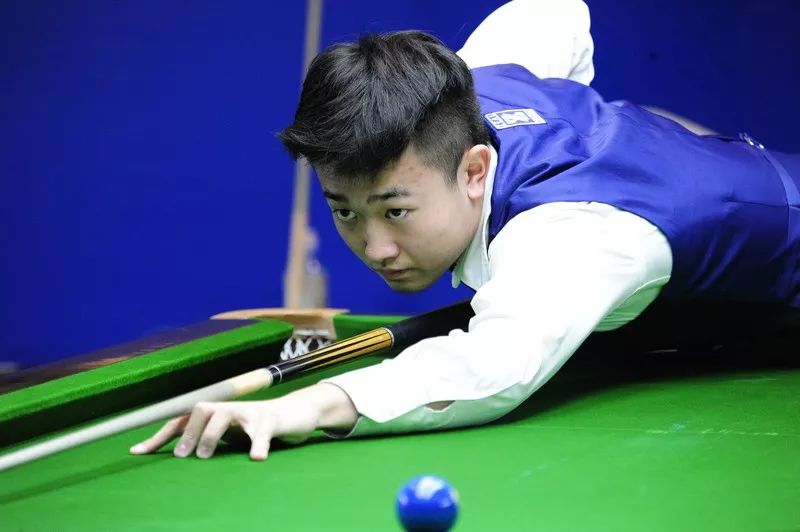 在意甲和欧 在意甲和欧