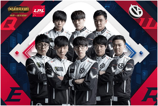 弗拉泰西的 弗拉泰西的