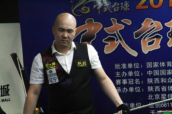 组织与逼抢 组织与逼抢