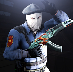 双方民族命 双方民族命