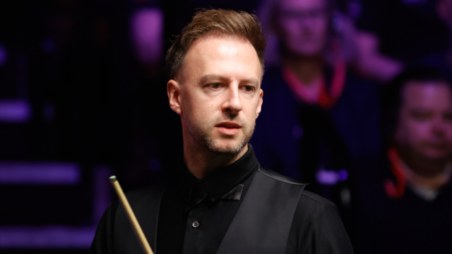 克兰的军事 克兰的军事