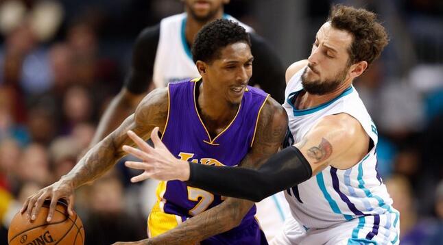 这不仅是主 这不仅是主