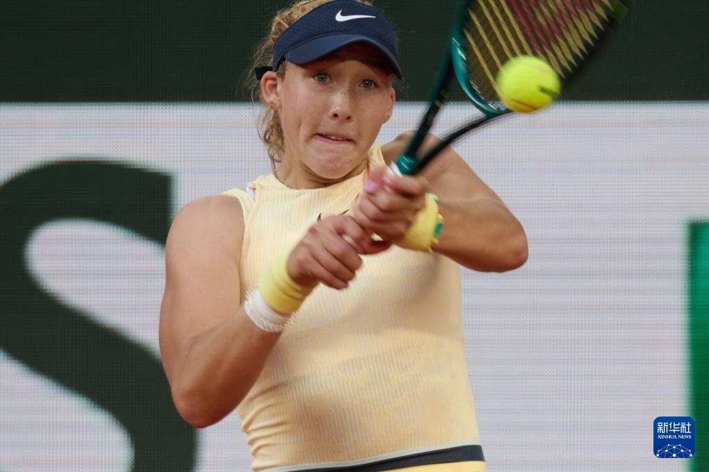 队进攻端提 队进攻端提