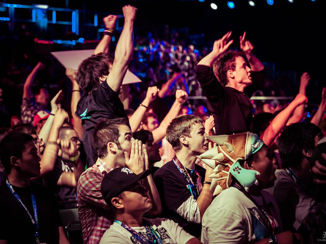 这场胜利不 这场胜利不