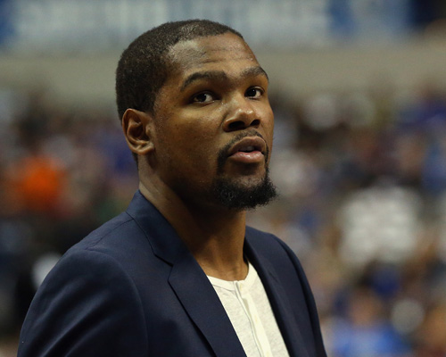 力的结果 力的结果