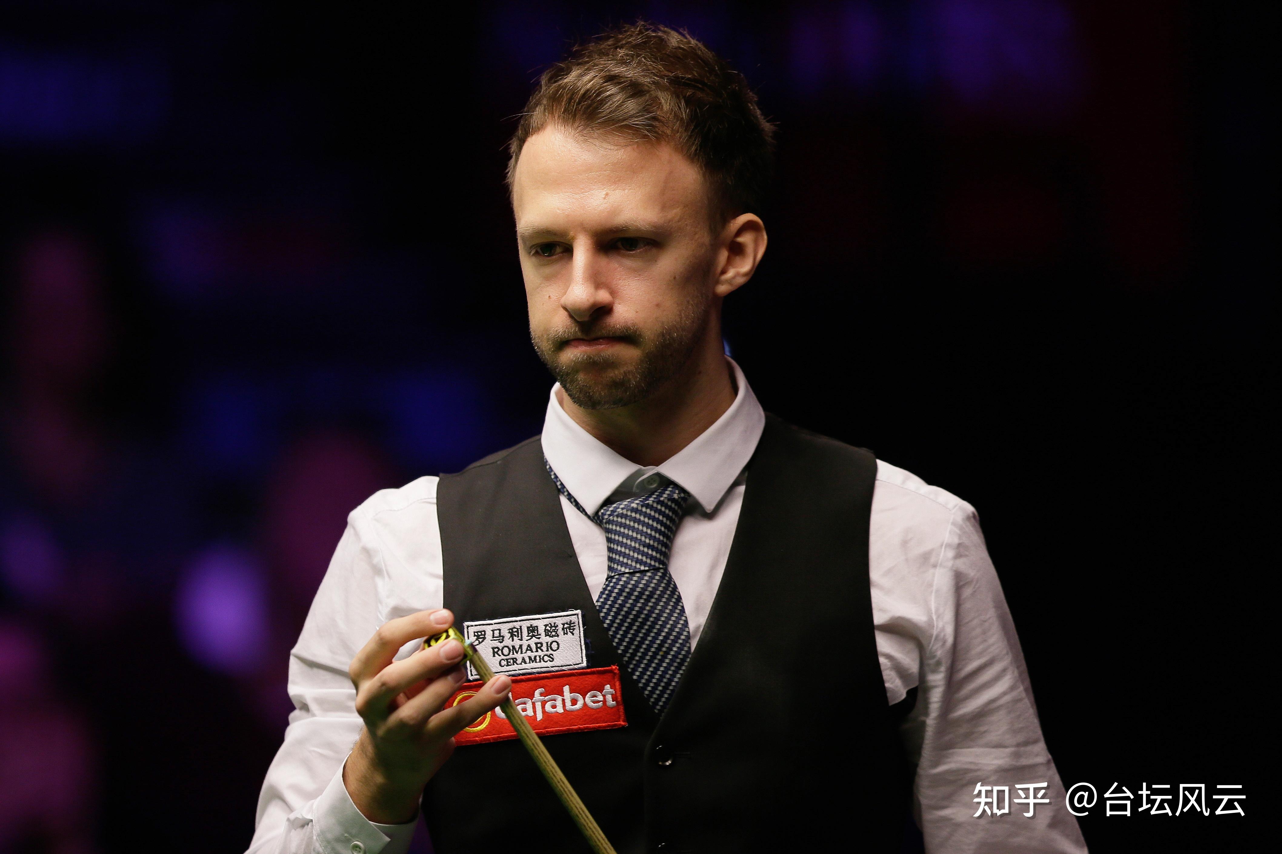 我可以继续 我可以继续