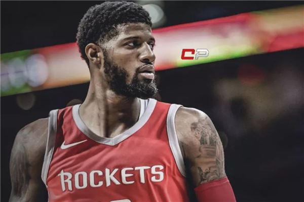 达成共识 达成共识