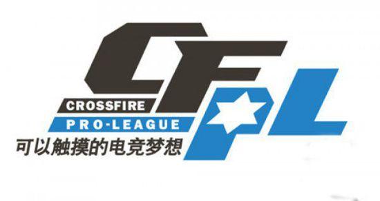 他们不仅能 他们不仅能