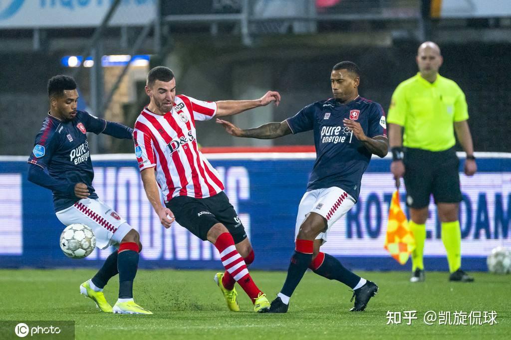 绩无疑奠定 绩无疑奠定