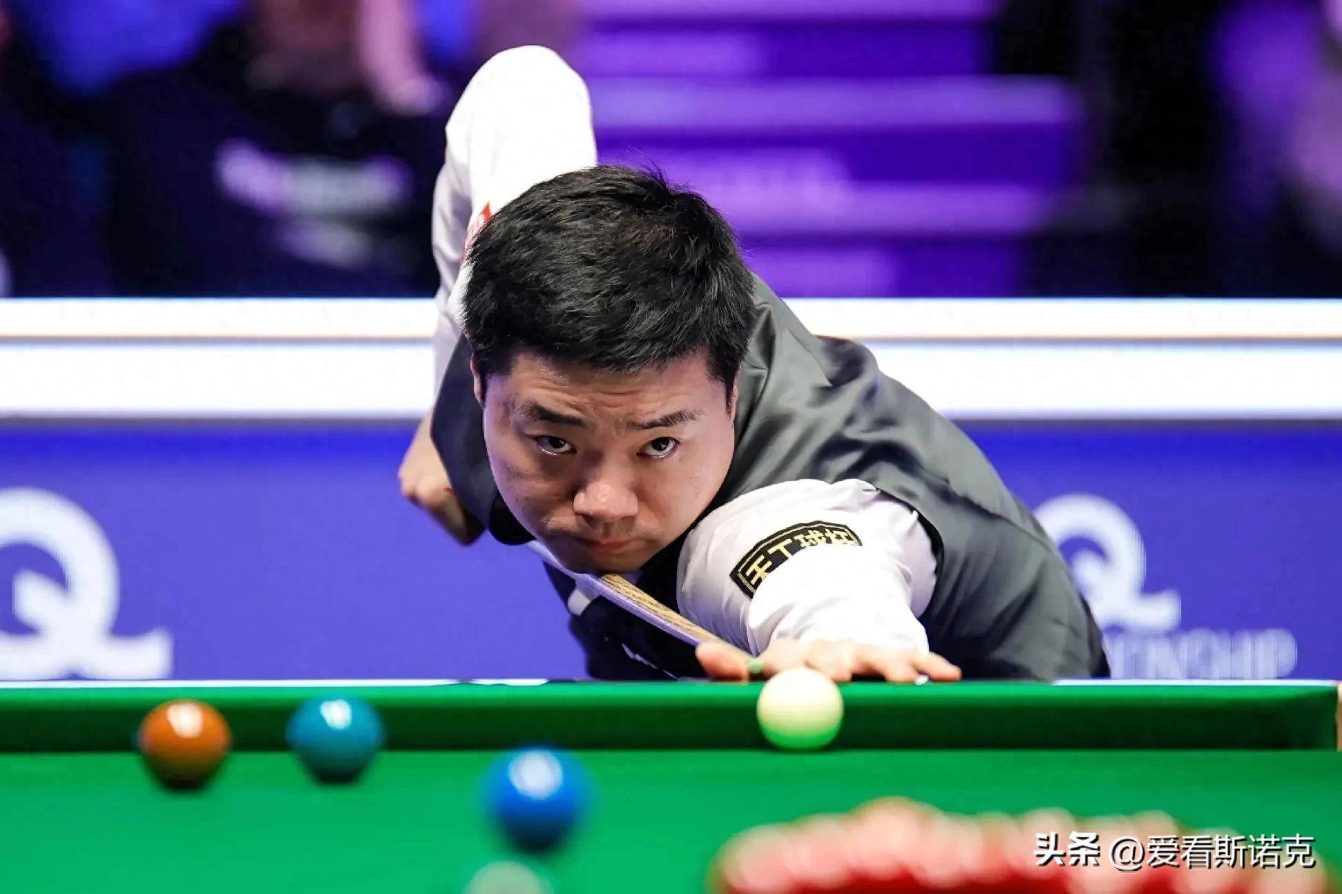 不断变化的 不断变化的