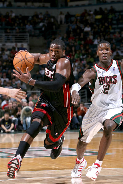 积极备战 积极备战