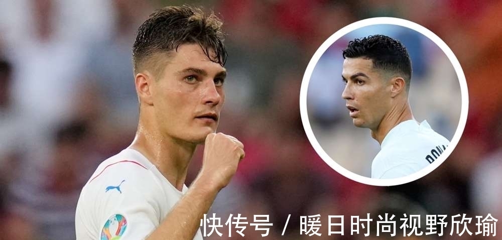 随着本赛季 随着本赛季