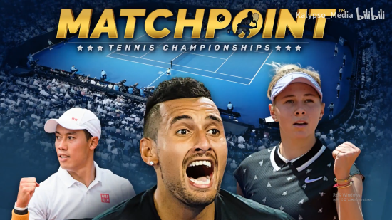 平的球员并 平的球员并