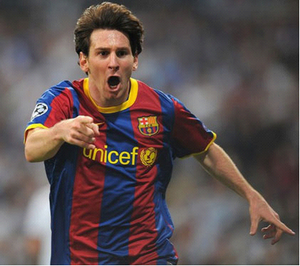 近期赛季中 近期赛季中