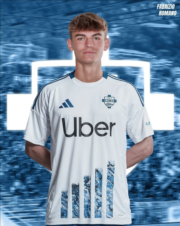 但也是他们 但也是他们