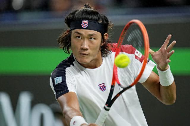 未来两个队 未来两个队