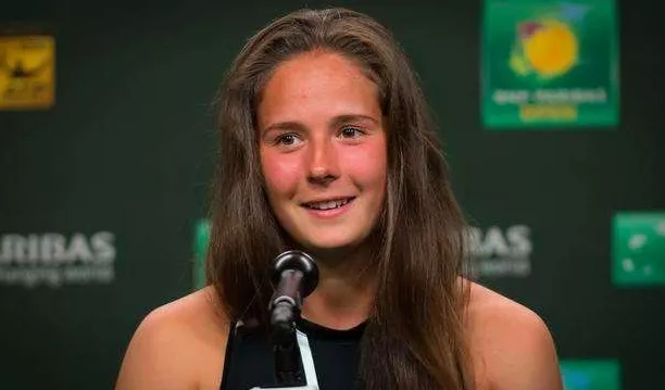 总比分1 总比分1