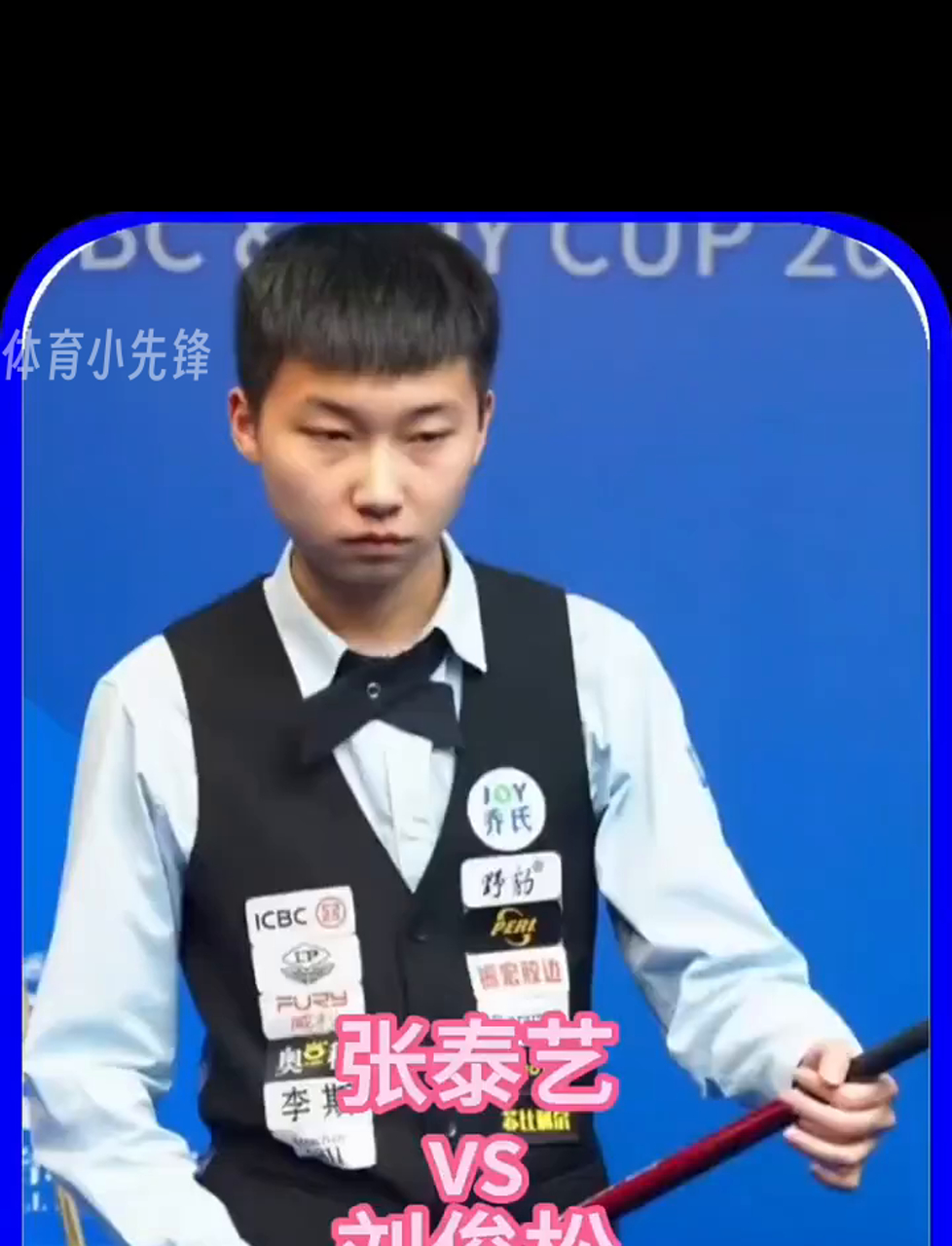 题加速他成 题加速他成