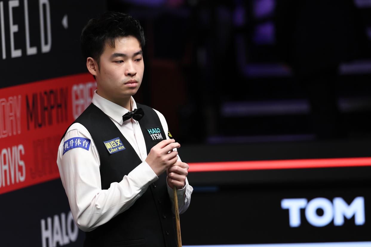 的风潮蔓延 的风潮蔓延