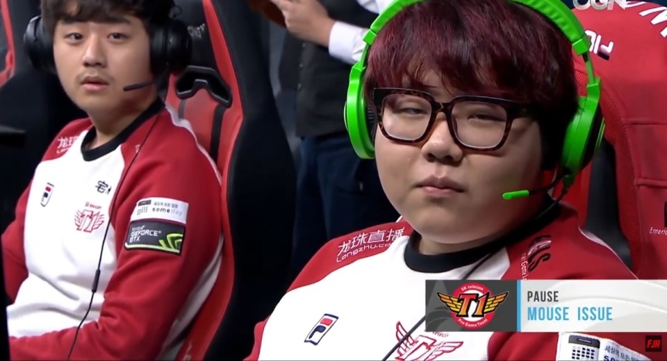 的管理理念 的管理理念