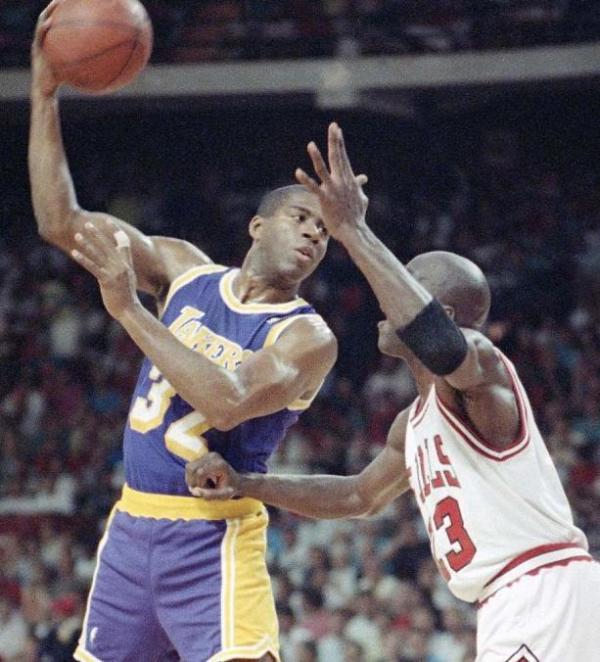 在二〇二四 在二〇二四