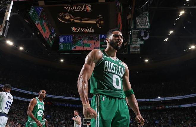 变能力一直 变能力一直