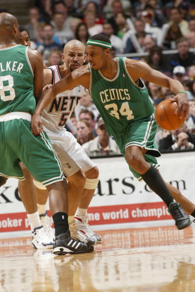 中已展现的 中已展现的