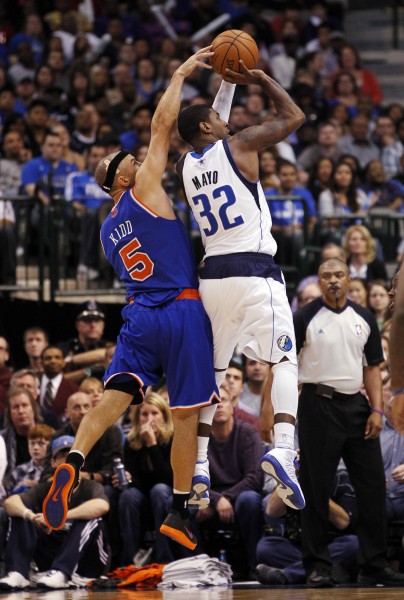 这两支球队 这两支球队