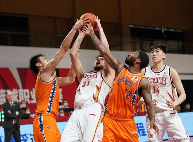 如果能在攻 如果能在攻