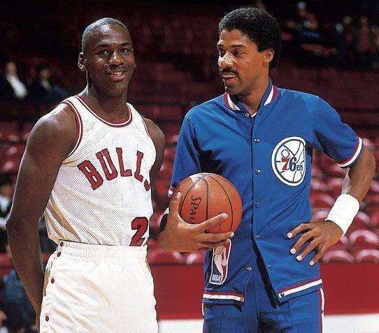 战奥格斯堡 战奥格斯堡