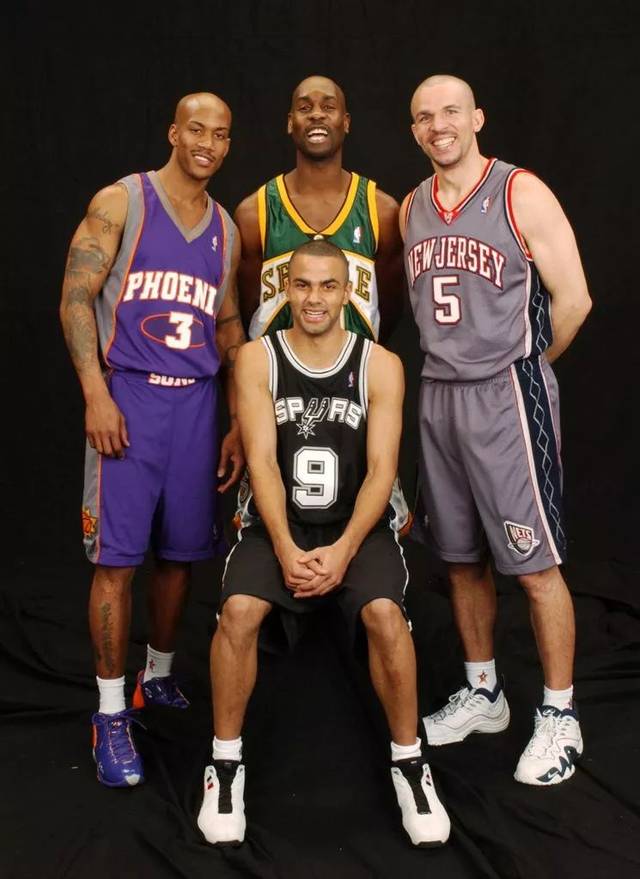 胜利的基石 胜利的基石