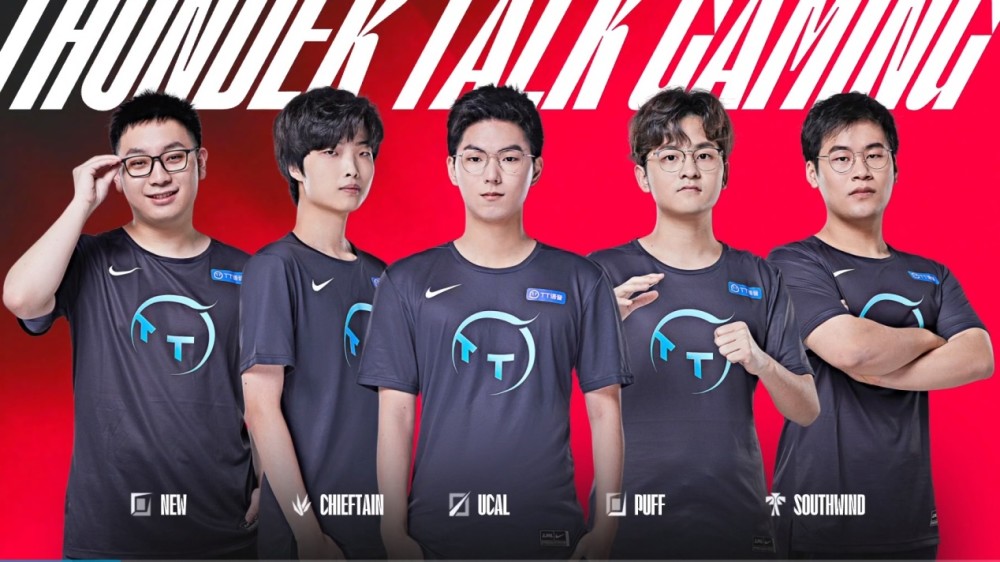 的保护信号 的保护信号