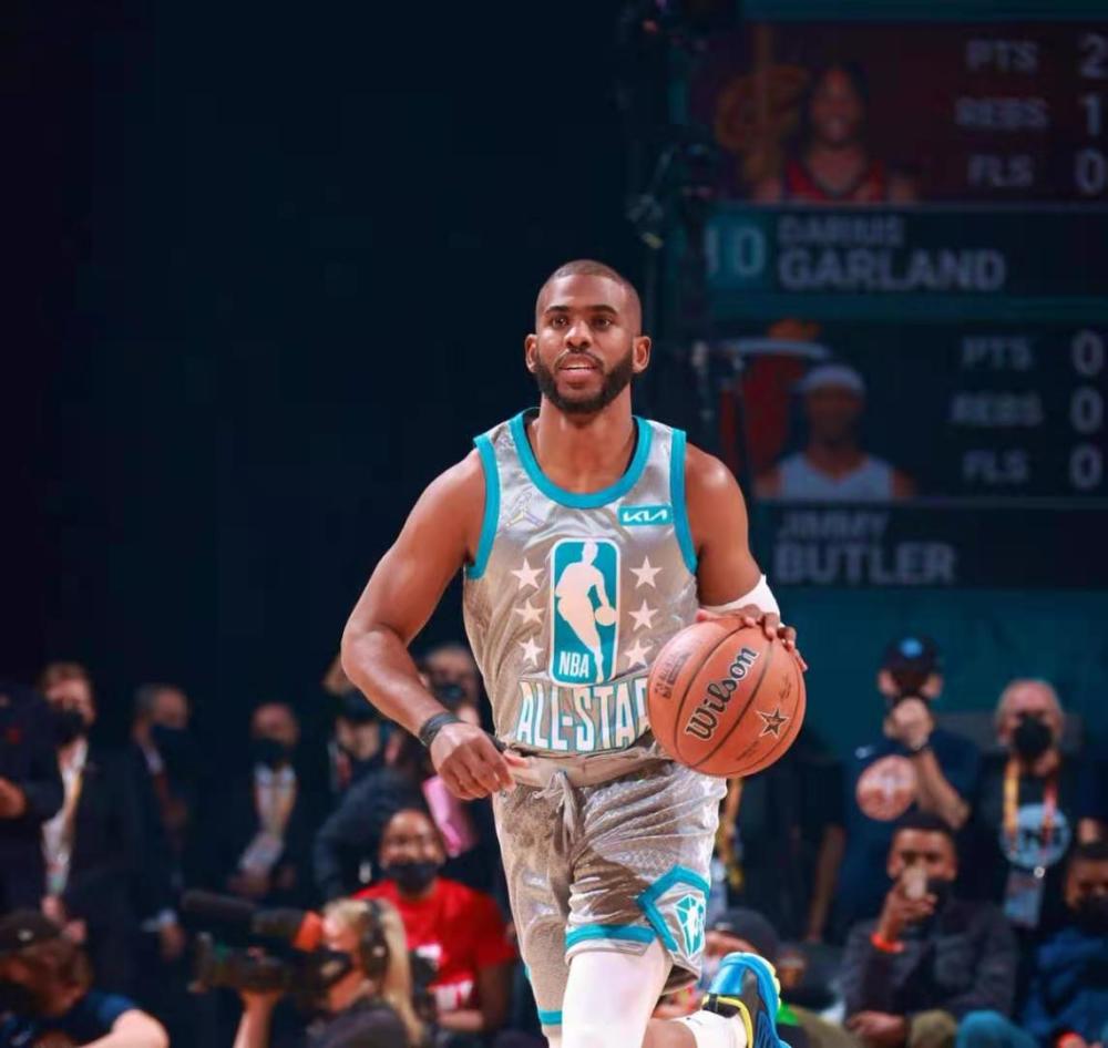 作为进攻核 作为进攻核