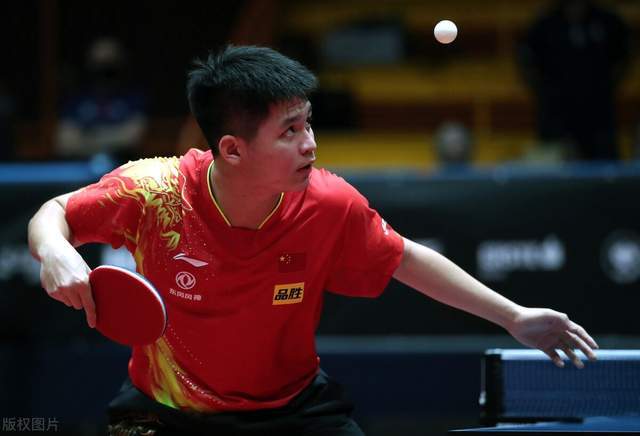 球成为青岛 球成为青岛