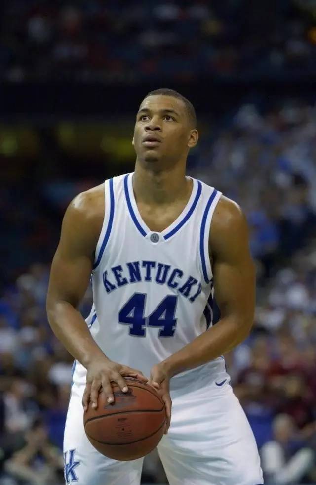 门将的冷静 门将的冷静